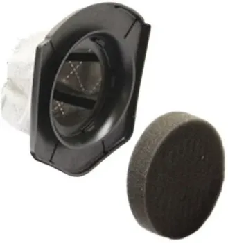 Ginzzu Filter Set VS121