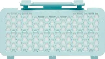 Neolux HLG-891