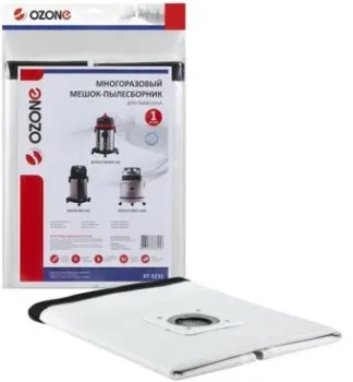 Ozone XT-5231