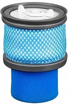 Redmond (Редмонд) H13RV-UR360