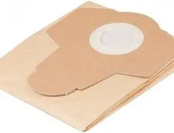 Wortex VCB300000021