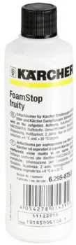 Karcher Fructasia 125 мл