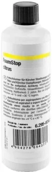 Karcher RM FoamStop citrus 6.295-874.0 125 мл