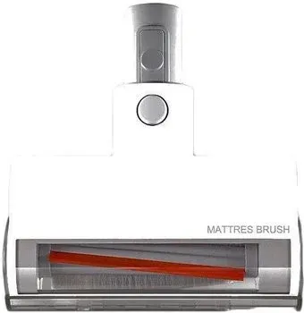 Roidmi Anti-Dust Mites Mattress Brush Head