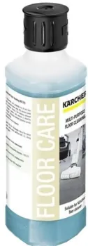 Karcher RM 536 500 мл