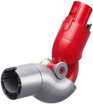 Dyson 970790-01