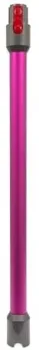 Dyson 969043-05