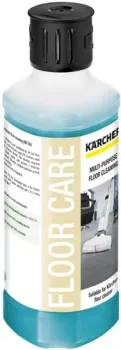 Karcher 6.295-944.0