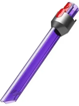 Dyson 970466-01