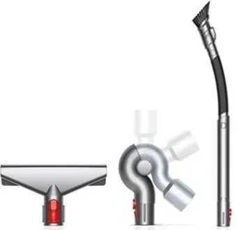 Dyson 968335-01