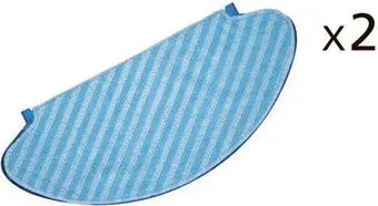 Tefal ZR690202
