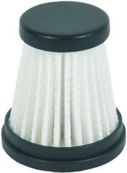 Tefal ZR009009