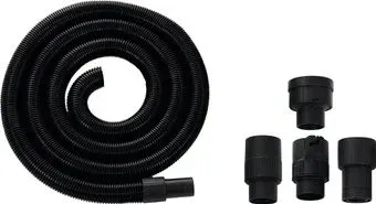 Einhell 2362000 (3 м)
