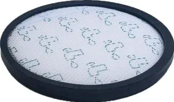 Topperr FTL76