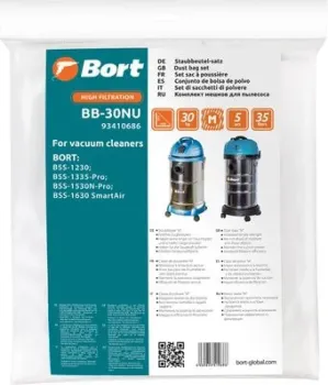 Bort BB-30NU