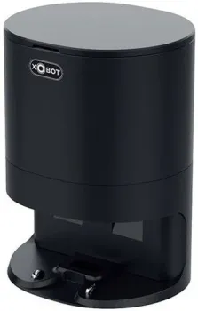 Xbot L7 Station