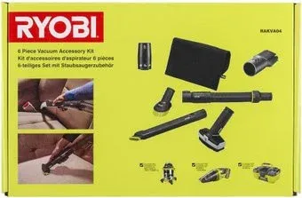 Ryobi RAKVA04