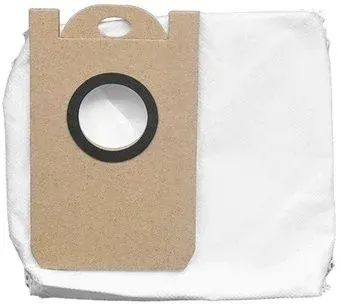 Viomi Dirt Disposal Duster Cloth (10 шт)