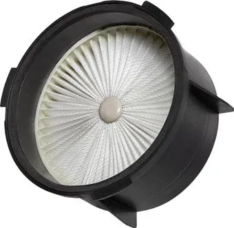 Bort BF-15W-HEPA