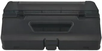 Viomi Robot Vacuum Cleaner Dust Box 1-0702-MH1C-0114