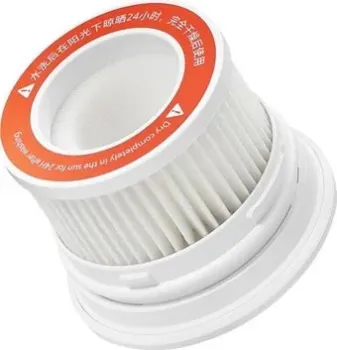 Xiaomi HEPA Mi Vacuum Cleaner G10/G9 BHR4773GL