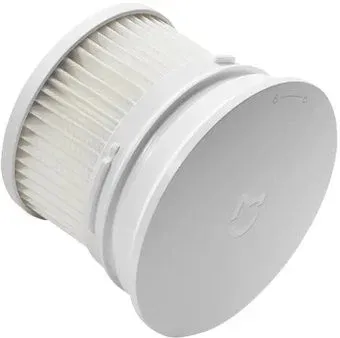 Xiaomi HEPA Filter for Handheld Vacuum Cleaner 1C BHR4616CN