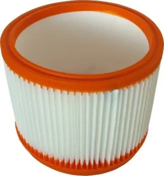Lavor 3.752.0046