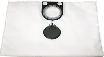 Metabo 631665000