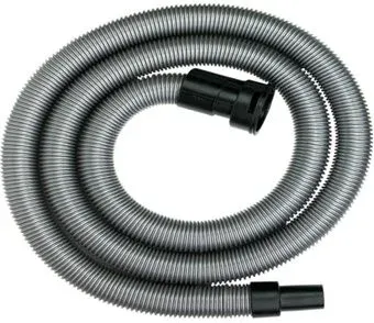 Metabo 631752000 (2.5 м)