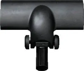 Lavor 3.754.0081