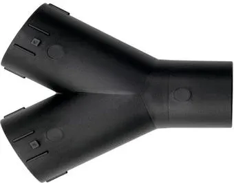 Metabo 630897000