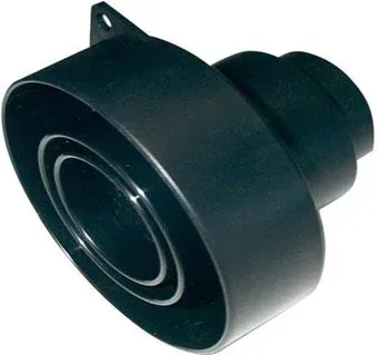 Metabo 0910058010