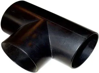 Metabo 0913031296