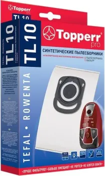 Topperr TL10