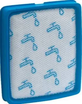 Topperr FPH 973