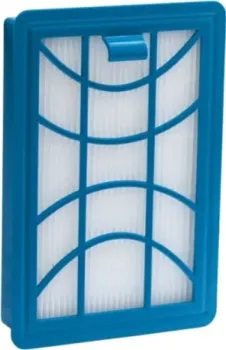 Topperr FPH 971