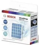 Bosch BBZ156UF(00)