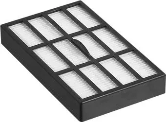 Sencor SVX 002HF