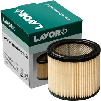 Lavor 5.212.0158