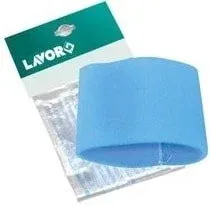 Lavor 6.205.0011