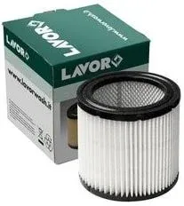 Lavor 5.212.0154