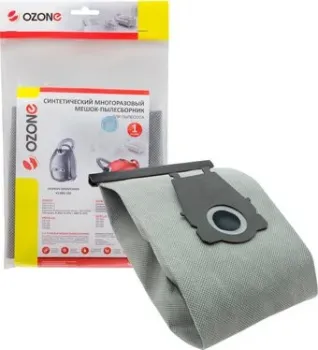 Ozone MX-06