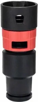Bosch 2608000585