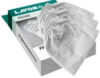 Lavor 5.212.0101