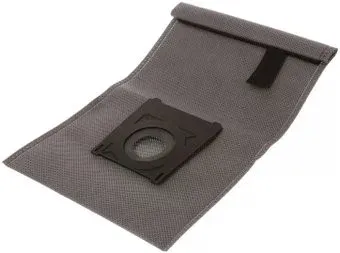 Bosch BBZ10TFGXL