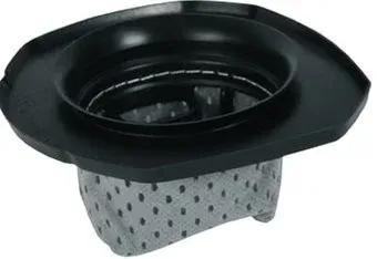 Tefal ZR005203