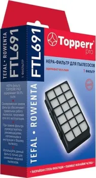 Topperr FTL 691