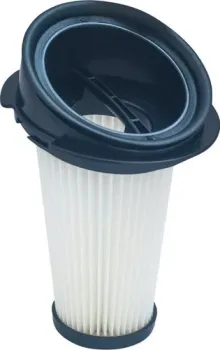 Topperr FTL 651