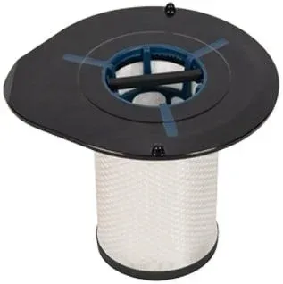 Tefal ZR009002