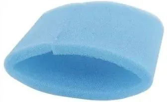 Bosch 00797694
